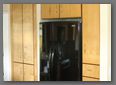 Maple Cabinets